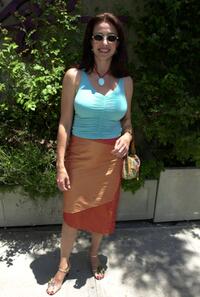 Mimi Rogers Pictures and Photos | Fandango